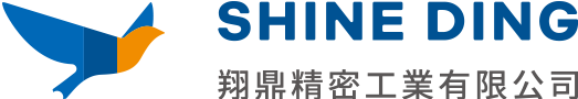 SHINEDING PRECISION INDUSTRY CO., LTD.