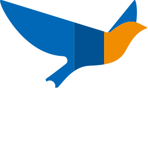 SHINEDING PRECISION INDUSTRY CO., LTD.