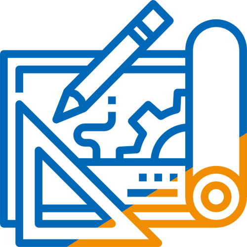 Sheet metal design and teardown